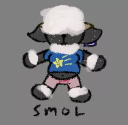 1731478328083.png