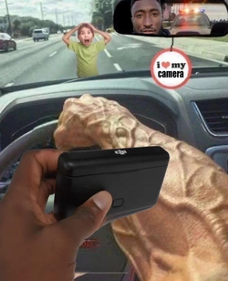 mkbhd death race 2024.JPG