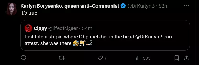 Screenshot 2024-11-13 002018.png