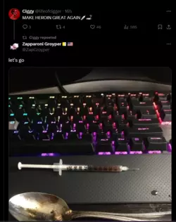 Screenshot 2024-11-12 160952.png