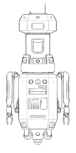 wip_robot_prototype.webp