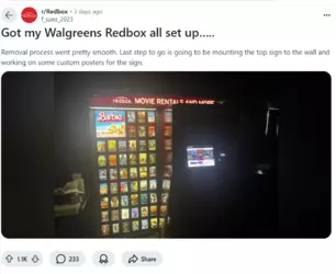 Got-my-Walgreens-Redbox-all-set-up…-r-Redbox-11-13-2024_02_59_AM.png