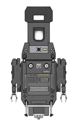 rp_obs.webp