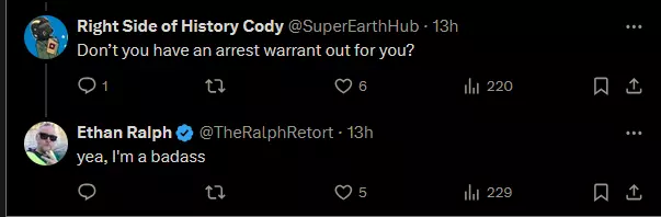Capture.PNG