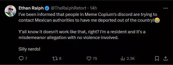 Capture.PNG