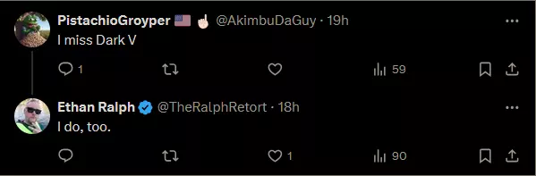 Capture.PNG