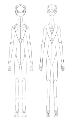 wip_xenoarchaid_ancient.webp