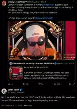 Capture.PNG