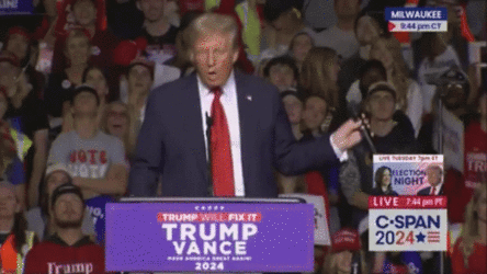 trump.gif