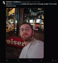1731487941701.png