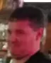 1731488041451.png