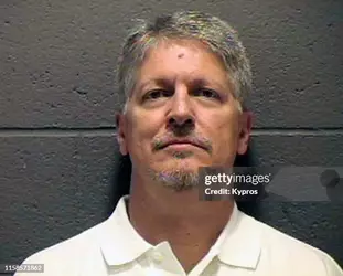 mike nifong.jpg