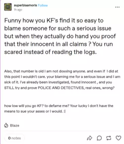 1731488455926.png