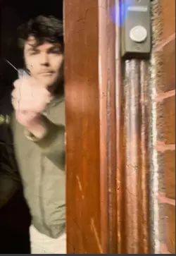 nick.png