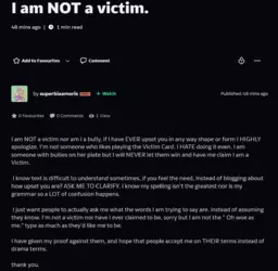 1731488654237.png