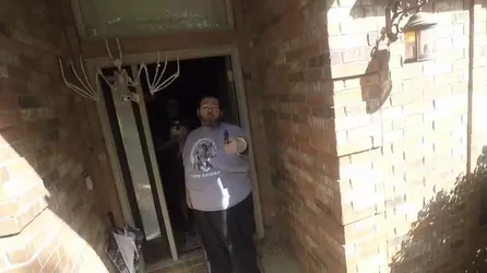 boogie.jpg