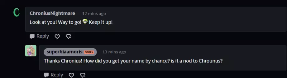1731488866393.png