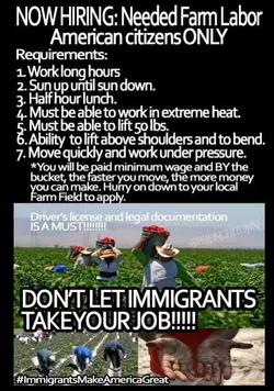farmlabor.jpg