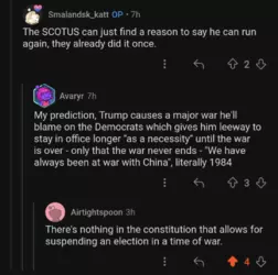 Screenshot_20241113-095655.png