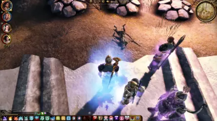begon elf.png