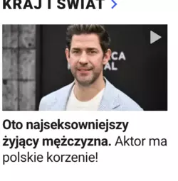 1731493627376.png