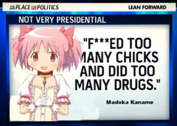 1731496421415.png