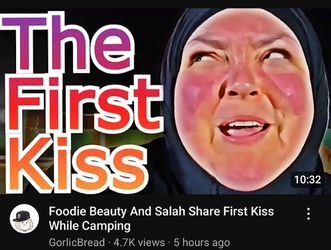 Screenshot_20241113_111141_YouTube.jpg