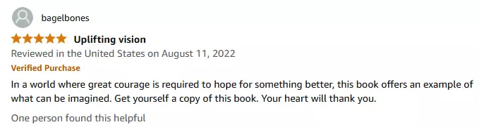 2024-11-13 06_35_47-Axiom_ Walker, Kalari (Tynisa), Heisler, Greg_ 9798201554149_ Amazon.com_ ...png