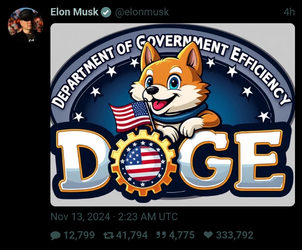 Elon Cringe.jpg