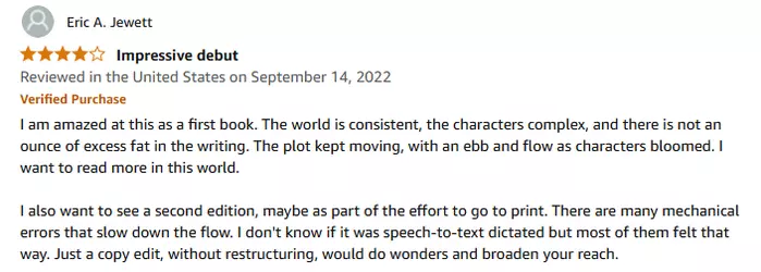 2024-11-13 06_40_05-Axiom_ Walker, Kalari (Tynisa), Heisler, Greg_ 9798201554149_ Amazon.com_ ...png