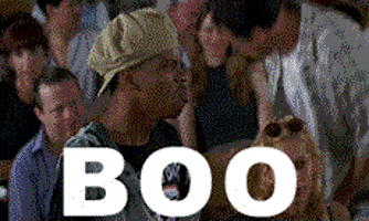 1731499062705.gif