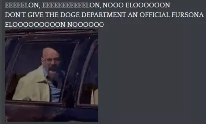 3546.png