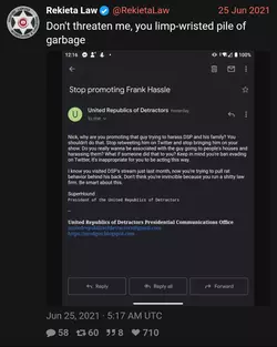 Screenshot_20241113-050909~2.png