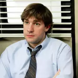 john-krasinski-the-office-1582147536.jpg