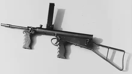 CompletedOwenGun1942 (1).png