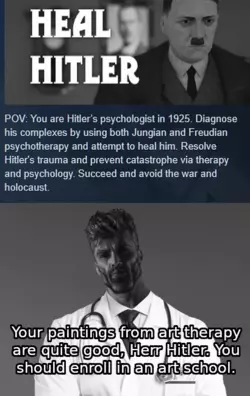 healhitler.png