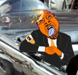 TotalFrootDeath.png