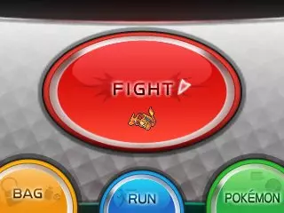 1731506024818.png