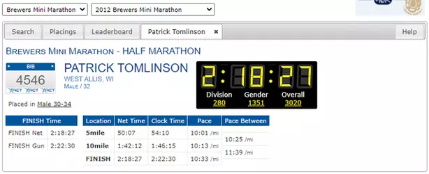3020-of-4272-all-1341-of-1625-men-280-of-355-male-30-34.png