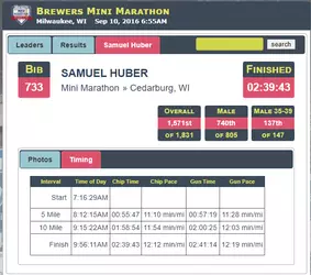 samuel-huber.png