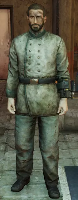 Confederate_uniform.webp