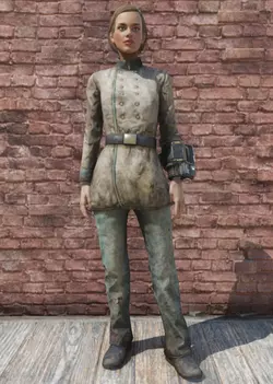 FO76_Conferderate_Uniform.webp