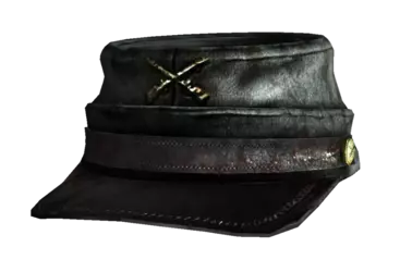 Confederate_Hat.webp