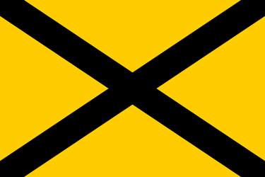 FO3TP_Flag_from_Ashurs_armor.webp