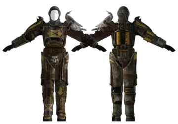 Fo3TP_Tribal_T45D_power_armor.webp