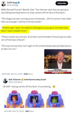cartels.jpg cartels.jpg