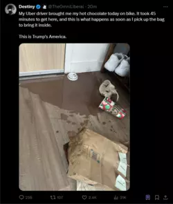 destiny-tweet.png