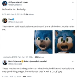 sonic.jpg sonic.jpg