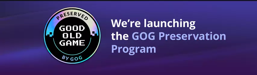 gog.png