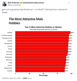 hobbies.jpg hobbies.jpg